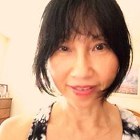 Mei Wu Photo 18