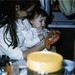 Michele O'Brien Photo 15