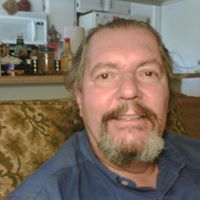Howard Musselman Photo 1