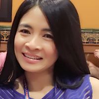 Rachel Nguyen Photo 14