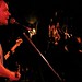 Greg Kemp Photo 38