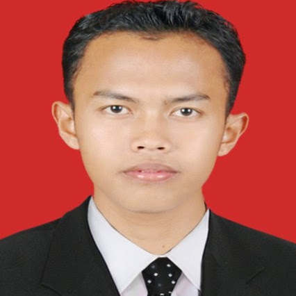 Yusuf Muhammad Photo 11