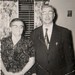Robert Swartz Photo 40