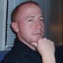 Christopher Griggs Photo 24