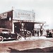 Fred Robinson Photo 39