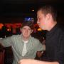Thomas Robinson Photo 29