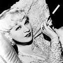 Marcia Mackenzie Photo 9