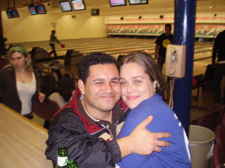 Ruth Perez Photo 5