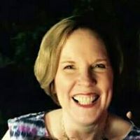 Nancy Doyle Photo 38