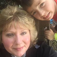 Janet Farley Photo 17