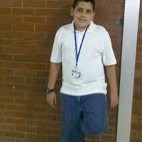 Luis Ledezma Photo 15
