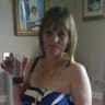 Margaret Kerr Photo 17