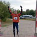 Carroll Miles Photo 10