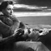 Deborah Clark Photo 17