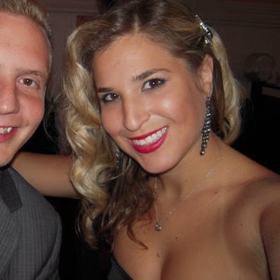 Amy Kahn Photo 29