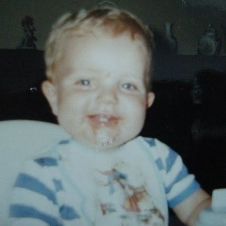 Daniel Hugill Photo 1