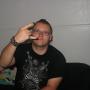 Dean Fleming Photo 42
