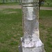 Charles Duvall Photo 10