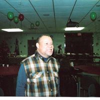 Ronald Chandler Photo 35