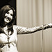 Hanh Trinh Photo 20