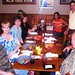 Carolyn Huffman Photo 18