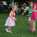 Arlene Anderson Photo 41