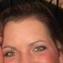 Holly Gray Photo 3