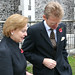Laurie Archer Photo 21