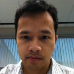 Tuan Hoang Photo 7