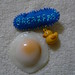 Joyce Bell Photo 18