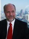 Kevin Fitzpatrick Photo 1