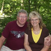 Donna Higginbotham Photo 19
