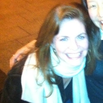 Debra Cook Photo 36