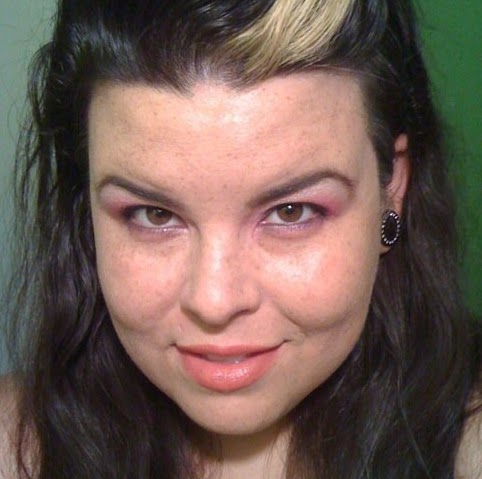 Desiree Rodriguez Photo 19