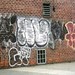 Lil Walls Photo 2