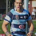 Ben Ellis Photo 15