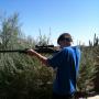Sean Dempsey Photo 34