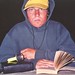 Jason Weber Photo 7