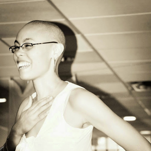 Joy Conway Photo 9