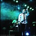 David Rhodes Photo 26