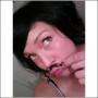Stacey Alexander Photo 11