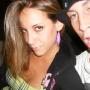 Brian Jamieson Photo 7