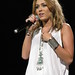 Sandra Adkins Photo 32