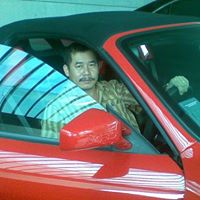 David Hui Photo 28