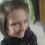 Kari Rowe Photo 13