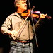 James Lehr Photo 17