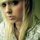Julia Herman Photo 31
