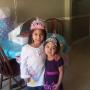 Ruth Salazar Photo 29