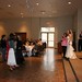 Elizabeth Kinard Photo 7