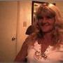Gail Howell Photo 23